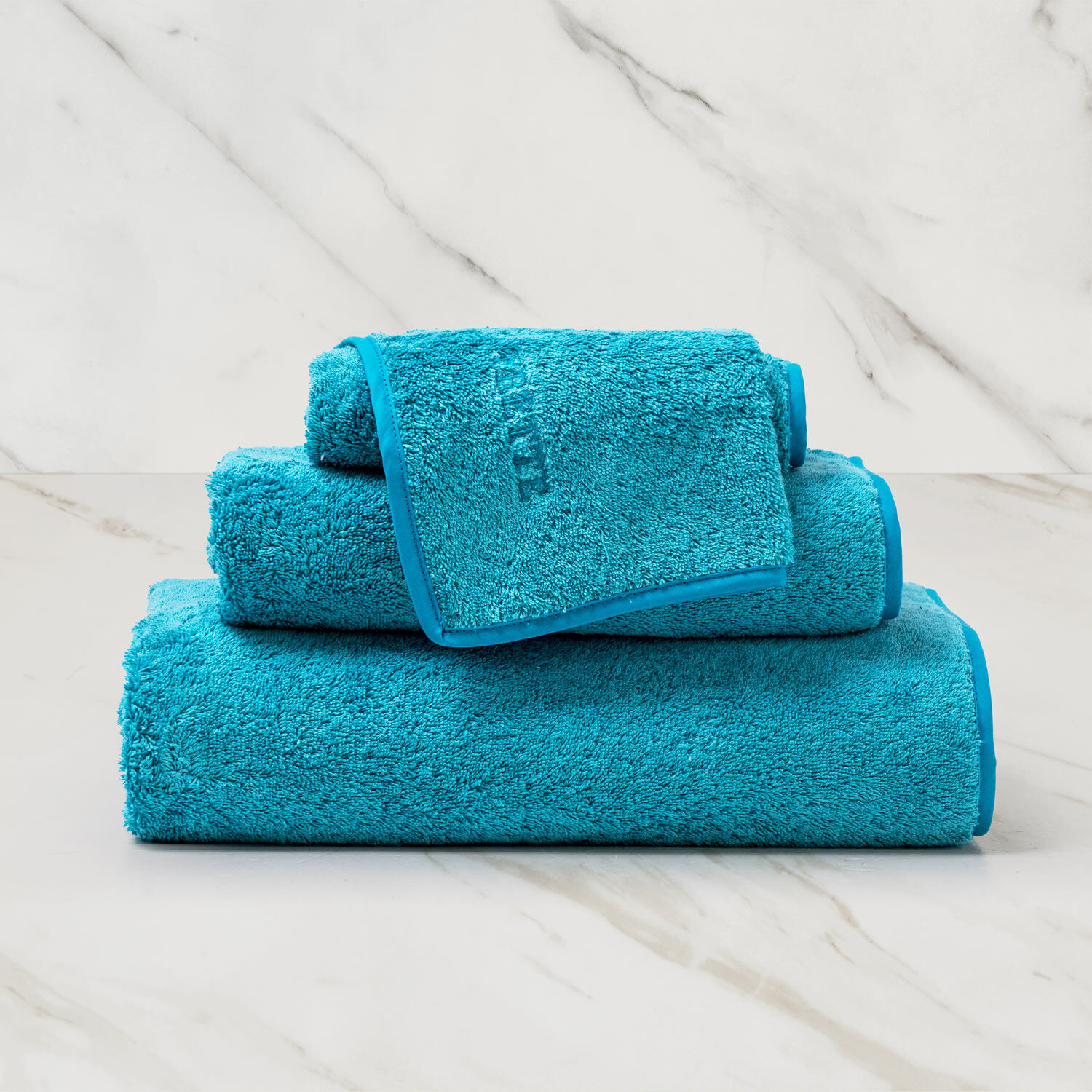 Frette Unito Hand Towel (60Cm X 110Cm) - ShopStyle